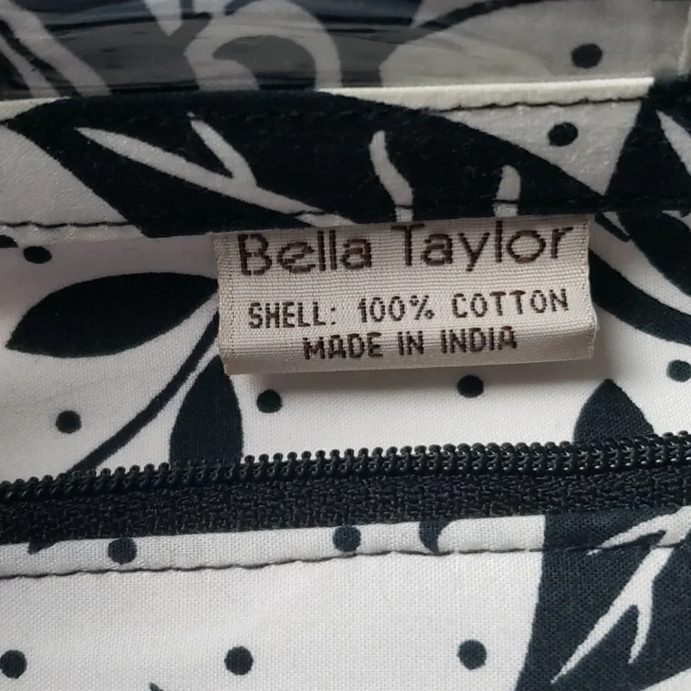 Bella Taylor Wallet/Phone Holder‎